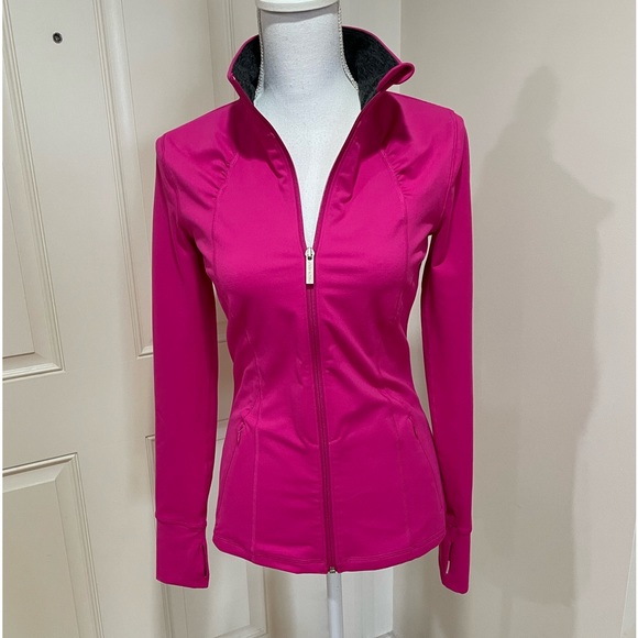Under Armour Jackets & Blazers - Under Armour Scuba